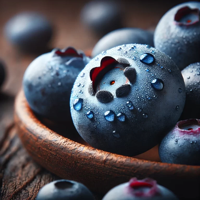 June Fruits & Veggies: What’s In Season & How to Enjoy It